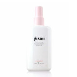 Несмываемый кондиционер Gisou Honey Infused с медом 150 мл