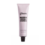 Праймер для волос Gisou Propolis Infused Polishing Primer 75 мл