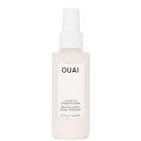 Несмываемый кондиционер OUAI Leave In Conditioner 140 мл
