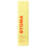 Крем-желе для умывания Byoma Creamy Jelly Cleanser 175 мл
