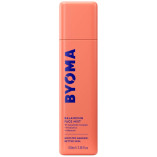 Мист для лица Byoma Balancing Face Mist балансирующий 100 мл