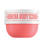 Скраб для тела Sol de Janeiro Bom Dia Body Scrub 220 г