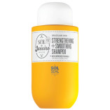 Шампунь Sol de Janeiro Brazilian Joia Strengthening + Smoothing для укрепления и разглаживания волос 295 мл