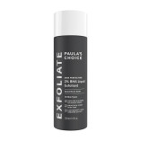 Эксфолиант Paula's Choice Skin Perfecting 2% BHA Liquid Exfoliant с салициловой кислотой 118 мл
