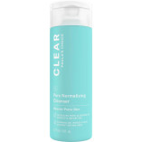 Гель для умывания Paula’s Choice Pore Normalizing Cleanser для проблемной кожи 177 мл