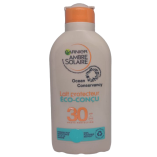Солнцезащитное молочко Garnier Ambre Solaire Lait Protecteur SPF 30 200 мл