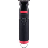 Триммер BaByliss PRO FX7870RBPE Boost+ Red & Black FX 