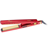Выпрямитель для волос BaByliss PRO BAB3091RDTE Titanium