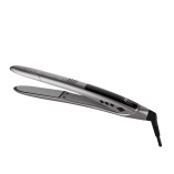 Утюжок для волос Tico Professional Maxi Radial Tip Graphite