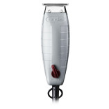 Триммер для стрижки Andis T-OUTLINER (AN 05105)