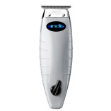 Триммер для стрижки Andis Cordless T-Outliner Li (AN 74005)
