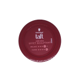 Воск для волос Schwarzkopf Taft Cire Wax Effet Sculptant сильной фиксации 75 мл