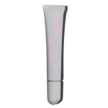 Пептидный бальзам для губ Rhode Peptide Lip Treatment Ваниль 10 мл