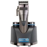 Машинка для стрижки BaByliss PRO FX895E Snap FX 