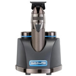 Триммер BaByliss PRO FX797E Snap FX Trimmer 