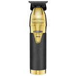 Триммер BaByliss PRO FX7870GBPE Boost+ Gold FX Trimmer