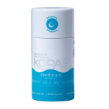 Натуральный дезодорант Kopari Beauty Coconut Deodorant Original 57 г