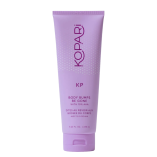 Скраб для тела Kopari Beauty KP Body Bumps Be Gone 10% AHA очищающий 250 мл