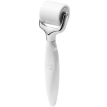 Осветляющий активный роллер FaceGym Brightening Active Roller для микронидлинга и устранения гиперпигментации