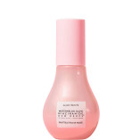 Сыворотка для лица Glow Recipe Watermelon Glow Niacinamide Dew Drops 40 мл