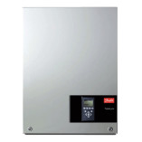 Инвертор сетевой Danfoss TripleLynx TLX10 (10 кВт, 3 фазы, 2 MPPT) б/у