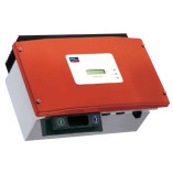 Солнечный инвертор SMA Sunny Boy SB SWR 2000 б/у (2 кВт)