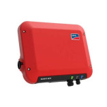 Солнечный инвертор SMA Sunny Boy 2500 (2500 Вт) б/у