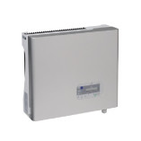 Солнечный инвертор Schneider Electric SunEzy 2800-PVSNV12800 (1 MPPT, 2800 Вт) б/у  