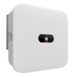 Инвертор сетевой Huawei SUN2000-17KTL-M2 (17 кВт, 3-фазный, 2 МРРТ)