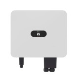 Инвертор сетевой Huawei SUN2000-20KTL-M5 (20 кВт, 3-фазный, 2 МРРТ)