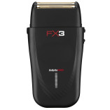 Шейвер BaByliss PRO FXX3SBE FX3 Shaver 