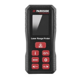 Лазерный дальномер Parkside PLEMP 75 A1 