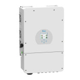 Гибридный солнечный инвертор Deye SUN-12K-SG04LP3-EU 12kW 