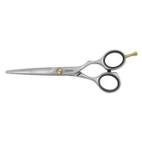 Ножницы для стрижки прямые Jaguar Pre Style Relax 7,0" (J-82370)
