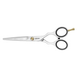 Ножницы для стрижки прямые Jaguar Pre Style Ergo P Slice 5,5" (J-81355)
