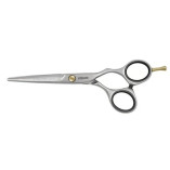 Ножницы для стрижки прямые Jaguar Pre Style Comfort Slice 5,5" (J-82855)