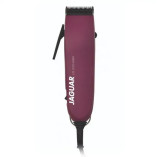 Машинка для стрижки Jaguar CM 2000 Berry (85608)
