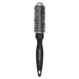 Термобрашинг Jaguar ONE d 25 мм (88025)