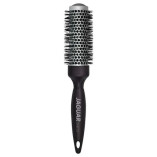 Термобрашинг Jaguar ONE d 33 мм (88026)