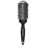 Термобрашинг Jaguar ONE d 43 мм (88027)