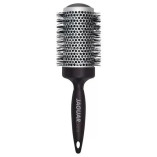 Термобрашинг Jaguar ONE d 53 мм (88028)