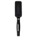 Щетка массажная Jaguar SP-1 Shine (J-880081)