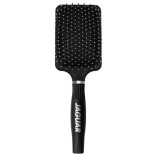 Щетка массажная Jaguar SP-2 Shine (J-880082)