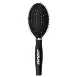 Щетка массажная Jaguar SP-3 Wet (J-880083)