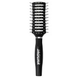 Щетка для укладки Jaguar SP-4 Air Flow туннельная (J-880084)