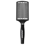Щетка для укладки Jaguar SP-6 Thermo туннельная (J-880086)