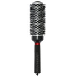 Термобрашинг Jaguar Ion Т-350 d 43 мм удлиненный (J-88035-4)