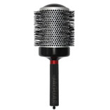 Термобрашинг Jaguar Ion Т-400 d 80 мм (880400-3)