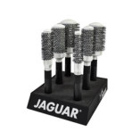 Универсальная подставка Jaguar Brush Display для 6 щеток (J-8800600)