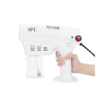 Распылитель SPL 13840 дезинфекционный нано-ионный 